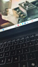 宏碁（acer）國家補(bǔ)貼20% 宏基暗影騎士擎7 2025新品 16英寸高性能電競游戲本大學(xué)生學(xué)習(xí)設(shè)計(jì)筆記本電腦 14代i7-14650HX RTX5060顯卡 32G內(nèi)存 1T高速固態(tài)硬盤 2.5K 曬單實(shí)拍圖