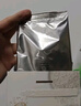 小皮（Little Freddie）有機(jī)高鐵大米粉原味160g*2盒 寶寶輔食嬰兒營(yíng)養(yǎng)米糊米粉6個(gè)月 曬單實(shí)拍圖