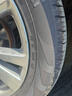 倍耐力四季胎235/55R20 102W S-VEas適配凱迪拉克XT5/XT6 曬單實(shí)拍圖