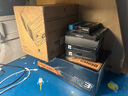 安耐美（Enermax）電源650W 金競(jìng)蝠GM650W ATX3.1電源 金牌全模 全日系電容/FDB風(fēng)扇/五年保固 曬單實(shí)拍圖