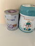 蓓康僖宜品啟鉑嬰幼兒配方純綿羊奶粉1段0-6個月適用800克 A2 β-酪蛋白 曬單實拍圖