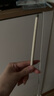 小奧?。╨ittleondine）雙頭極細(xì)眉筆01自然灰0.12g膠筆眼線筆防水防汗不易暈染持久顯色 曬單實(shí)拍圖