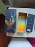 XREAL One Pro 智能AR眼鏡 L號(hào) 原生3DoF懸停 556