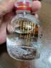 酒鬼酒 自飲小酒 馥郁香型 高度白酒 糧食酒【父親節禮物】 52度 168mL 1瓶 三兩三 曬單實(shí)拍圖