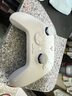 飛智冰原狼3  多模版無線游戲手柄 類xbox杠桿霍爾搖桿switch電腦PC手機steam體感NS 曬單實拍圖