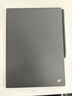 科大訊飛【重磅新品】智能辦公本X5 10.65英寸 墨水屏電紙書 電子書閱讀器 平板電腦 手寫筆記本電紙書 曬單實拍圖