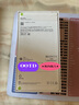 Apple/蘋果 iPhone 16 Pro（A3294）256GB 白色鈦金屬 支持移動聯(lián)通電信5G 雙卡雙待手機 曬單實拍圖