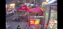 普聯(lián)（TP-LINK）高清POE監(jiān)控攝像頭NVR網(wǎng)絡(luò)錄像機套裝 家用倉庫超市室外防水紅外拾音網(wǎng)絡(luò)遠程攝像機 7路監(jiān)控錄像機套裝 2T硬盤 曬單實拍圖
