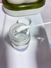馬林戈茨夜間凈痘精華快速干癟消紅馬林狗子祛痘精華14ml 曬單實拍圖