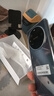華為暢享 70X活力版 國家補貼15% 512GB 曜金黑 華為巨鯨超能長續(xù)航鴻蒙安全雙五星超耐摔華為鴻蒙手機 曬單實拍圖