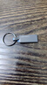 臺電（TECLAST）64GB USB3.2 高速U盤 大容量存儲辦公系統(tǒng)車載音樂優(yōu)盤 曬單實拍圖