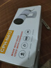 車(chē)載暖風(fēng)機電動(dòng)車(chē)取暖器12v24v速熱冬季汽車(chē)貨車(chē)除霜除霧器電暖器 【12V升級款】小車(chē)專(zhuān)用 汽車(chē)用品 曬單實(shí)拍圖