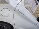 駿諾車品自噴漆專用長(zhǎng)安奔奔E-star補(bǔ)漆筆汽車劃痕修復(fù)神器深度刮痕自噴漆 SL-63雪域白色 20-23款 專用自噴漆-送工具 曬單實(shí)拍圖