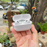 【官網(wǎng)直營(yíng)正品丨頂配Pro2】華強(qiáng)北藍(lán)牙耳機(jī)適用蘋(píng)果15真無(wú)線ANC主動(dòng)降噪iphone16五代入耳式運(yùn)動(dòng) 【官網(wǎng)1:1丨全功能頂配版】 ANC主動(dòng)降噪+滑動(dòng)調(diào)音+空間音頻 曬單實(shí)拍圖