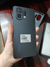 OPPO K13 Turbo Pro 16GB+512GB 黑武士 疾風(fēng)散熱引擎 潮汐引擎 第四代驍龍8s 7000mAh大電池 5G手機 曬單實拍圖