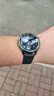 小米Xiaomi Watch S4 國(guó)家補(bǔ)貼 小米汽車su7鑰匙 澎湃OS2 心率血氧監(jiān)測(cè) 小米智能手表  黑色 曬單實(shí)拍圖