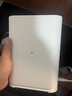 中興（ZTE）5G移動隨身wifi6 G5TS無線路由器CPE免插卡2025款全國通用流量無限制便攜式千兆寬帶高速無限網(wǎng)絡 G5TS 白色【全程5G不限速 雙網(wǎng)切換】一碰即連 5G系列丨中興官方流量丨 曬單實拍圖