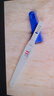 可麗藍(lán)（Clearblue）驗(yàn)孕棒2支試紙新品早早孕測(cè)試筆 hCG診斷試劑 檢測(cè)靈敏提前6天測(cè) 曬單實(shí)拍圖