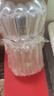 毛鋪毛鋪?zhàn)鹣?42.8度100ml 品鑒酒 42度 100mL 1瓶 曬單實(shí)拍圖