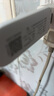 飛貓智聯(lián) 移動隨身wifi三網通4g無線路由器插卡流量卡隨行車載無線熱點寬帶上網卡托筆記本上網寶 曬單實拍圖