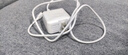Bkayp適用vivo充電器18w雙引擎快充閃充頭micro線超級快充套裝Y52s數(shù)據(jù)線適用Y32Y5sX27X23X21X20插頭 曬單實拍圖