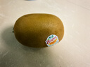 佳沛（zespri）新西蘭  陽光金奇異果25-27粒原箱特大果單果約122-146g  獼猴桃 曬單實(shí)拍圖