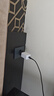 京東京造67W氮化鎵充電器套裝Type-C多口快充頭100W快充線兼容65Wvivo44W適用蘋果華為小米榮耀手機(jī)筆記本 曬單實(shí)拍圖