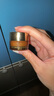雅詩(shī)蘭黛（Estee Lauder）特潤(rùn)修護(hù)肌活精華眼霜5ml【臨期清倉(cāng)】 曬單實(shí)拍圖