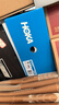 HOKA ONE ONE男女款夏季舒緩TC戶外休閑鞋RESTORE TC登山輕便緩震 【新色】深灰色/恒星灰 42.5 曬單實拍圖