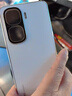 vivo iQOO Neo10 Pro+ 12GB+256GB 馳光白 驍龍8至尊版 2K Q10珠峰屏 國家補貼 學(xué)生 游戲 電競手機 曬單實(shí)拍圖