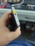 HUAWEI 華為 p50pro 華為p50pro麒麟9000 華為鴻蒙系統(tǒng)手機(jī)  二手華為手機(jī) 可可茶金【精選高電池效率】 8+256G(麒麟版) 99新 曬單實(shí)拍圖