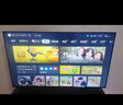 4K 王牌【補貼30%】新品4K液晶電視機超高清智能語(yǔ)音護眼彩電網(wǎng)絡(luò )客廳家用無(wú)線(xiàn)投屏平板電視WiFi電視批發(fā) 60LED超高清護眼網(wǎng)絡(luò )版【98cmX56cm】 曬單實(shí)拍圖