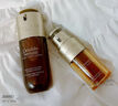 嬌韻詩（CLARINS）黃金雙萃精華75ml 第九代 控油維穩(wěn)補水保濕禮物送女友 曬單實拍圖