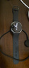 三星 Samsung【國(guó)家補(bǔ)貼】Watch8 藍(lán)牙通話智能手表/運(yùn)動(dòng)手表/電話手表/8.6mm超薄機(jī)身 40mm 慕巖灰 曬單實(shí)拍圖