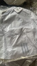 阿迪達(dá)斯 （adidas）【勁浪運(yùn)動(dòng)】男女款運(yùn)動(dòng)包學(xué)生書包時(shí)尚休閑包雙肩包IR9757 IR9757 NS 曬單實(shí)拍圖
