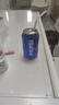 百事可樂百事可樂 混合裝（百事+美年達+七喜）330ml*6 曬單實拍圖