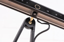 明基(BenQ) PianoLight鋼琴燈護(hù)眼練琴專用兒童臥室全光譜led智能臺燈 曬單實拍圖