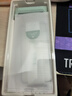 綠聯(lián)【全屏防爆】適用華為mate70pro鋼化膜mate70pro+手機膜超清抗指紋防摔黑邊不擋屏 曬單實(shí)拍圖