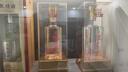 瀘州老窖 六年窖頭曲 珍品 濃香型白酒 52度500ml 2瓶（內(nèi)含禮袋） 曬單實(shí)拍圖