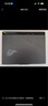 ROG魔霸9 銳龍9 16英寸 游戲本筆記本電腦(R9 9955HX 16G 1T RTX5060 2.5K 240Hz) 曬單實(shí)拍圖