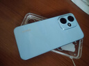 榮耀400 新品5G手機 【國家補貼】 海風(fēng)藍 12GB+256GB【2年碎屏險】 官方標配 曬單實(shí)拍圖