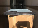 聯(lián)想（Lenovo）ThinkSystem SR258 v3 單路1U機架式服務(wù)器主機 至強E-2414 四核 2.6GHz 16G內存丨512G固態(tài)+2T硬盤(pán) 曬單實(shí)拍圖