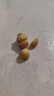 中國(guó)黃金（CHINA GOLD）足銀滿天星手鐲女款愛如繁星銀鐲子開口首飾情人節(jié)生日禮物送女友 【今/次日達(dá)】滿天星手鐲25±1g 曬單實(shí)拍圖