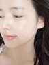儒意（RUYI）水楊酸面膜20片祛痘淡痘印果酸控油清潔收縮毛孔女男士補水青少年 曬單實拍圖