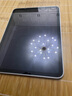 Apple/蘋果【國家補貼】iPad 11英寸 A16芯片2025年款 平板電腦 (128GB WLAN版/學(xué)習(xí)辦公娛樂)銀色 曬單實拍圖