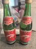 西鳳酒 1989金獎老綠瓶陜西版 45度 500ml 單瓶裝 鳳香型白酒 曬單實拍圖