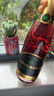 丹墨莊園西班牙原瓶進口無醇無酒精起泡酒果酒葡萄汁飲料 750ml*2支丹墨無醇起泡 曬單實拍圖
