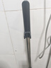 佳幫手掃把簸箕套裝家用新款掃帚笤帚兩件套軟毛防風(fēng)梳齒型掃地神器 曬單實拍圖