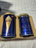 湯臣倍健旗艦藍(lán)罐臻鉆蛋白粉600g禮盒 復(fù)配分離乳清蛋白粉增強(qiáng)免疫力男女 曬單實(shí)拍圖