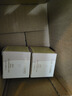 后Whoo秘貼煥能修護(hù)面霜20ml緊致淡紋護(hù)膚品化妝品圣誕禮物送女生 曬單實(shí)拍圖